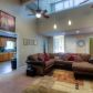 4172 Poplar Ferry Drive Ne, Kennesaw, GA 30144 ID:14099481