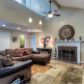 4172 Poplar Ferry Drive Ne, Kennesaw, GA 30144 ID:14099482