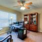 4172 Poplar Ferry Drive Ne, Kennesaw, GA 30144 ID:14099483