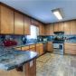 4172 Poplar Ferry Drive Ne, Kennesaw, GA 30144 ID:14099484