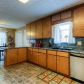 4172 Poplar Ferry Drive Ne, Kennesaw, GA 30144 ID:14099485