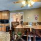 4172 Poplar Ferry Drive Ne, Kennesaw, GA 30144 ID:14099486