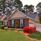 2129 Galleon Way, Dacula, GA 30019 ID:14416569