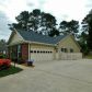 2129 Galleon Way, Dacula, GA 30019 ID:14416570