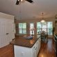 2129 Galleon Way, Dacula, GA 30019 ID:14416574