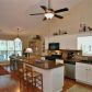 2129 Galleon Way, Dacula, GA 30019 ID:14416575