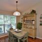 2129 Galleon Way, Dacula, GA 30019 ID:14416576