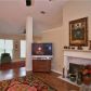 2129 Galleon Way, Dacula, GA 30019 ID:14416578