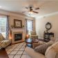 4355 Orchard Lake Drive, Cumming, GA 30028 ID:14427507