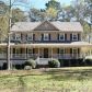 1430 White Columns Boulevard, Canton, GA 30115 ID:13634603