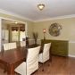 1430 White Columns Boulevard, Canton, GA 30115 ID:13634607