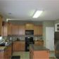 1418 Sandrock Lane Sw, Atlanta, GA 30331 ID:14411168