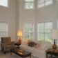 1418 Sandrock Lane Sw, Atlanta, GA 30331 ID:14411169