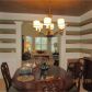 1418 Sandrock Lane Sw, Atlanta, GA 30331 ID:14411170