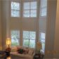 1418 Sandrock Lane Sw, Atlanta, GA 30331 ID:14411171