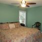 1418 Sandrock Lane Sw, Atlanta, GA 30331 ID:14411174