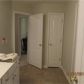 1418 Sandrock Lane Sw, Atlanta, GA 30331 ID:14411175