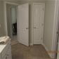 1418 Sandrock Lane Sw, Atlanta, GA 30331 ID:14411176