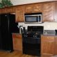 1160 Arbor Grove Road, Buford, GA 30518 ID:14416550