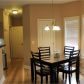 1160 Arbor Grove Road, Buford, GA 30518 ID:14416552