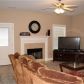 1160 Arbor Grove Road, Buford, GA 30518 ID:14416553