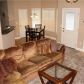 1160 Arbor Grove Road, Buford, GA 30518 ID:14416554