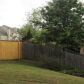 1160 Arbor Grove Road, Buford, GA 30518 ID:14416557