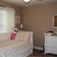 1160 Arbor Grove Road, Buford, GA 30518 ID:14416558