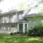 1427 Fenwick Drive Sw, Marietta, GA 30064 ID:14438759