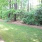 1427 Fenwick Drive Sw, Marietta, GA 30064 ID:14438760