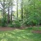 1427 Fenwick Drive Sw, Marietta, GA 30064 ID:14438761