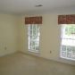 1427 Fenwick Drive Sw, Marietta, GA 30064 ID:14438762