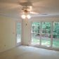 1427 Fenwick Drive Sw, Marietta, GA 30064 ID:14438764