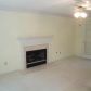 1427 Fenwick Drive Sw, Marietta, GA 30064 ID:14438765