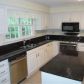 1427 Fenwick Drive Sw, Marietta, GA 30064 ID:14438766