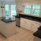 1427 Fenwick Drive Sw, Marietta, GA 30064 ID:14438767