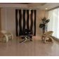 1849 S Ocean Dr # 812, Hallandale, FL 33009 ID:13782437