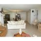 1849 S Ocean Dr # 812, Hallandale, FL 33009 ID:13782440