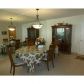 1849 S Ocean Dr # 812, Hallandale, FL 33009 ID:13782441