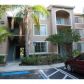 12130 Saint Andrews Pl # 105, Hollywood, FL 33025 ID:13948719