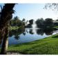 12130 Saint Andrews Pl # 105, Hollywood, FL 33025 ID:13948720