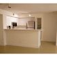 12130 Saint Andrews Pl # 105, Hollywood, FL 33025 ID:13948722