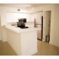 12130 Saint Andrews Pl # 105, Hollywood, FL 33025 ID:13948723