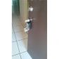 9317 NW 1st Ct # 105, Hollywood, FL 33024 ID:13951077