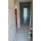 9317 NW 1st Ct # 105, Hollywood, FL 33024 ID:13951078