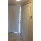 9317 NW 1st Ct # 105, Hollywood, FL 33024 ID:13951081