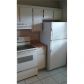 9317 NW 1st Ct # 105, Hollywood, FL 33024 ID:13951082