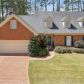 4 Downing Lane, Decatur, GA 30033 ID:13973759