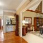 4 Downing Lane, Decatur, GA 30033 ID:13973760