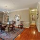 4 Downing Lane, Decatur, GA 30033 ID:13973761